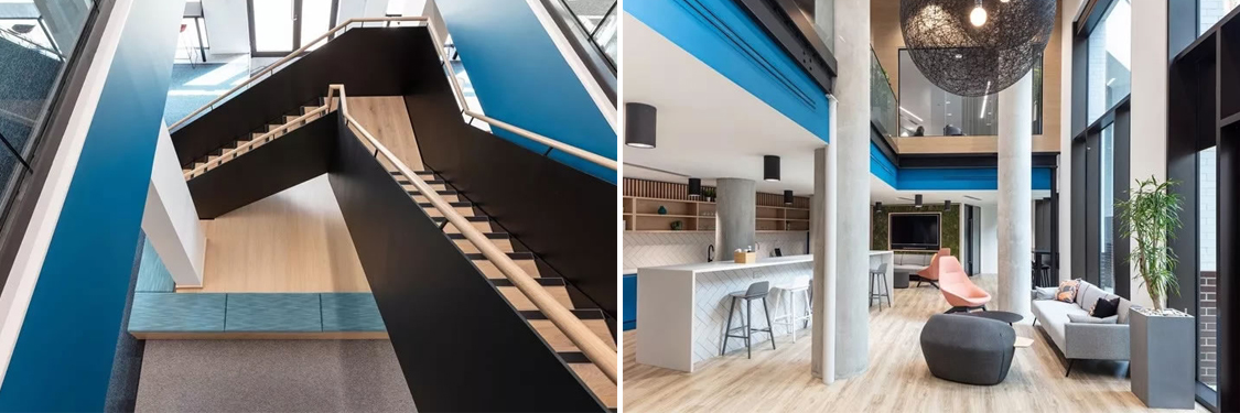 昭通装建设计公司