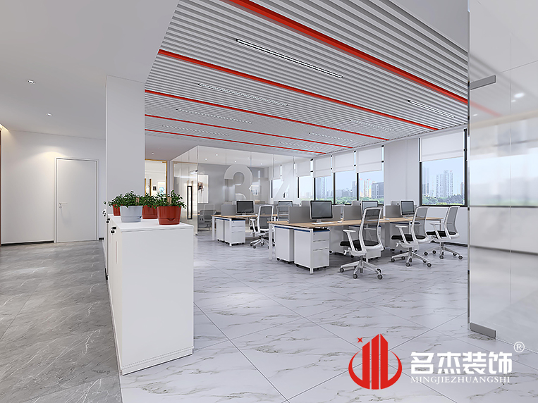 钱柜QG777(中国大陆)官方网站