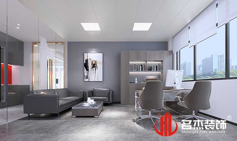 钱柜QG777(中国大陆)官方网站