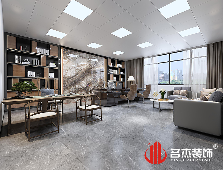 钱柜QG777(中国大陆)官方网站