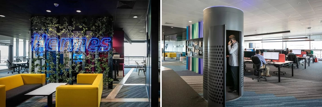 昭通装建设计公司