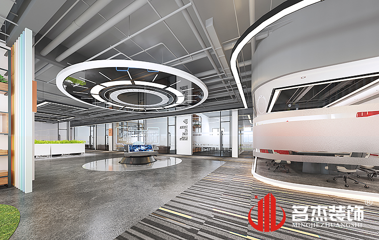 钱柜QG777(中国大陆)官方网站