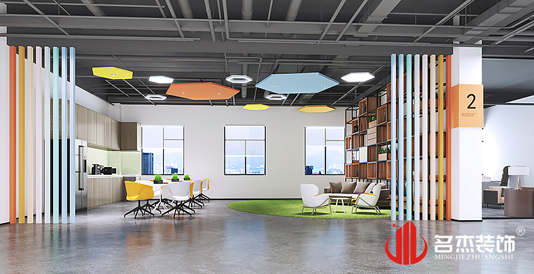 钱柜QG777(中国大陆)官方网站