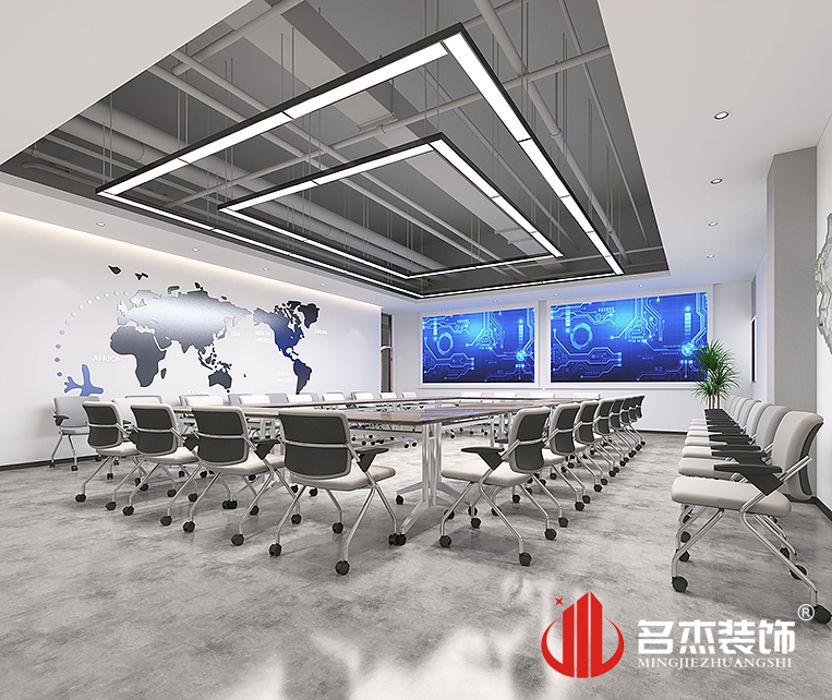 钱柜QG777(中国大陆)官方网站