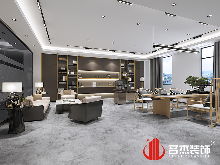 钱柜QG777(中国大陆)官方网站