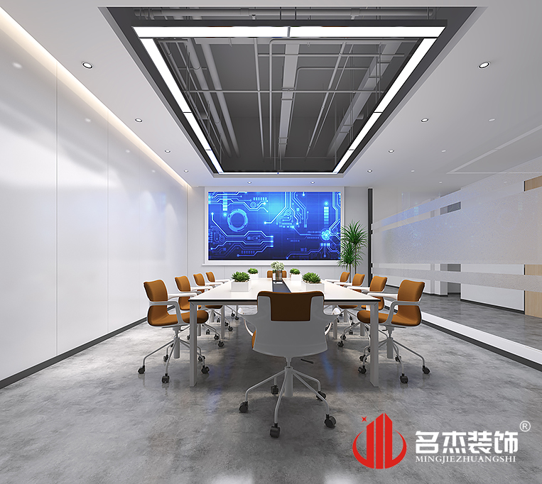 钱柜QG777(中国大陆)官方网站