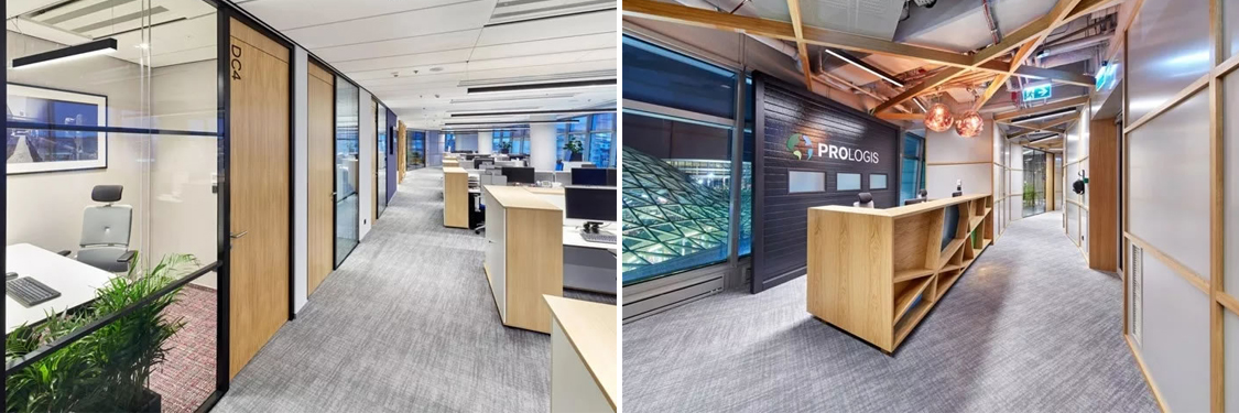 昭通装建设计公司