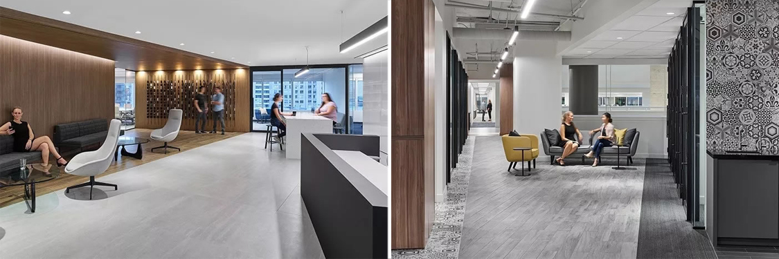 昭通装建设计公司