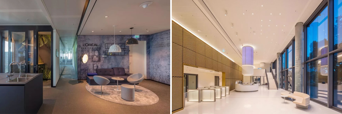 昭通装建设计公司