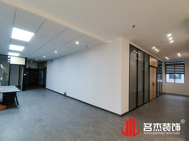 昭通装建设计公司