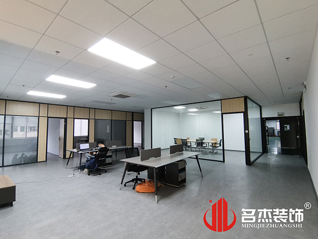 昭通装建设计公司