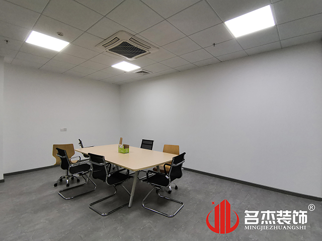 昭通装建设计公司