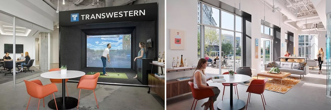 昭通装建设计公司