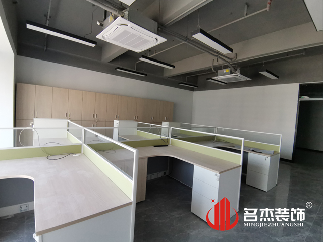 昭通装建设计公司