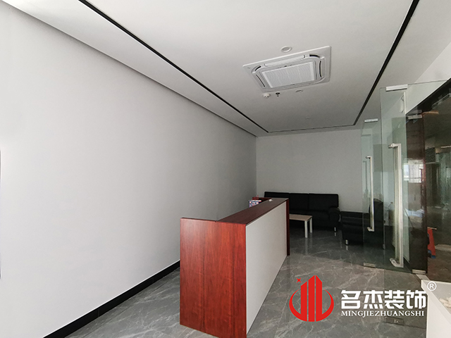 昭通装建设计公司