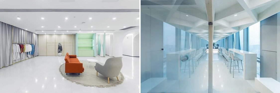 昭通装建设计公司