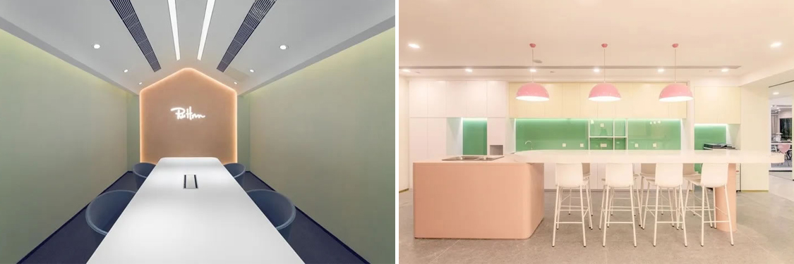 昭通装建设计公司