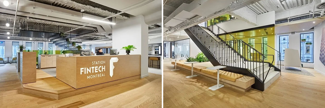 昭通装建设计公司