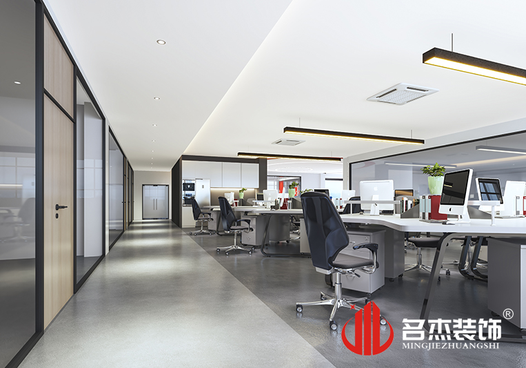 钱柜QG777(中国大陆)官方网站