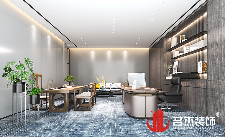 钱柜QG777(中国大陆)官方网站