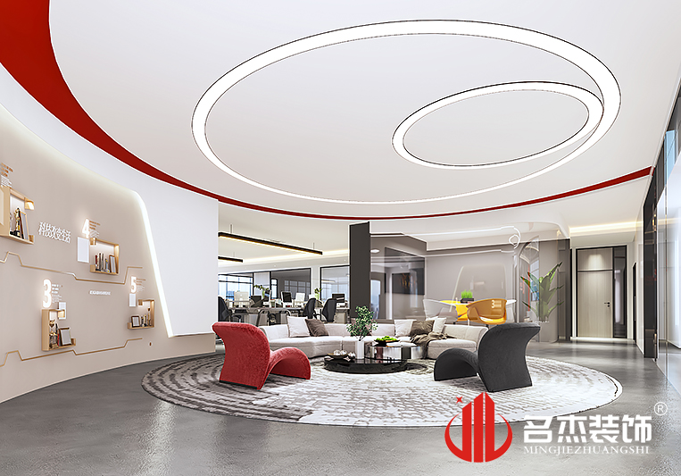 钱柜QG777(中国大陆)官方网站