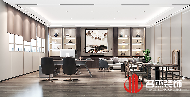 钱柜QG777(中国大陆)官方网站