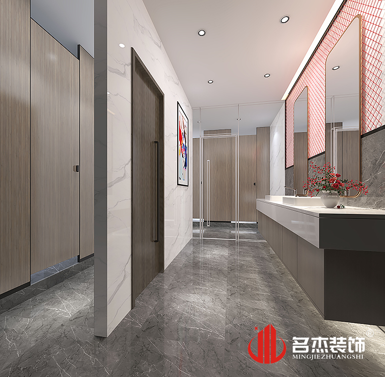 钱柜QG777(中国大陆)官方网站