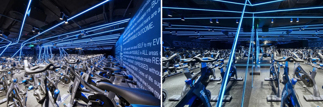 办公室装建设计