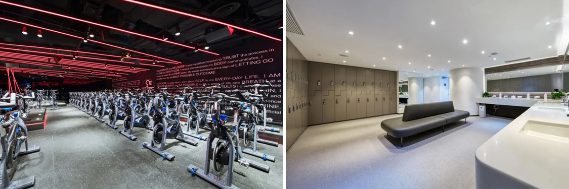 办公室装建设计