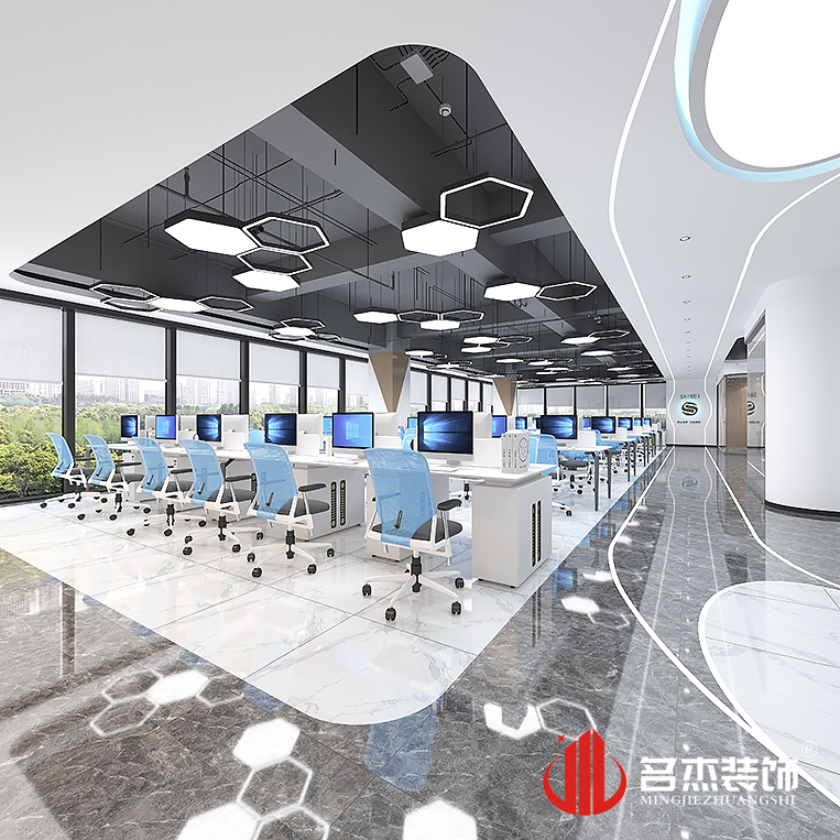 钱柜QG777(中国大陆)官方网站