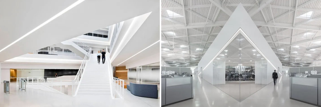 昭通装建设计公司