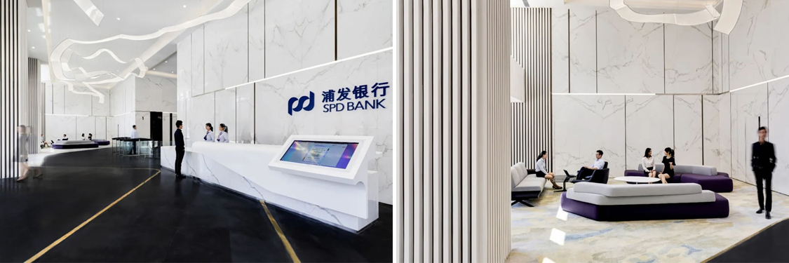 办公室装建设计