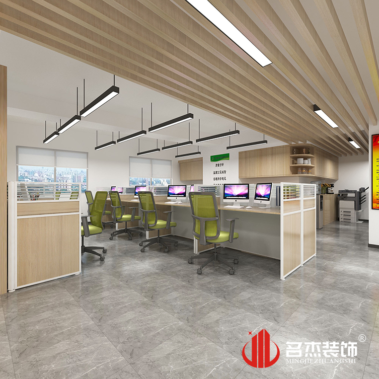 钱柜QG777(中国大陆)官方网站