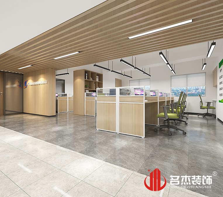 钱柜QG777(中国大陆)官方网站