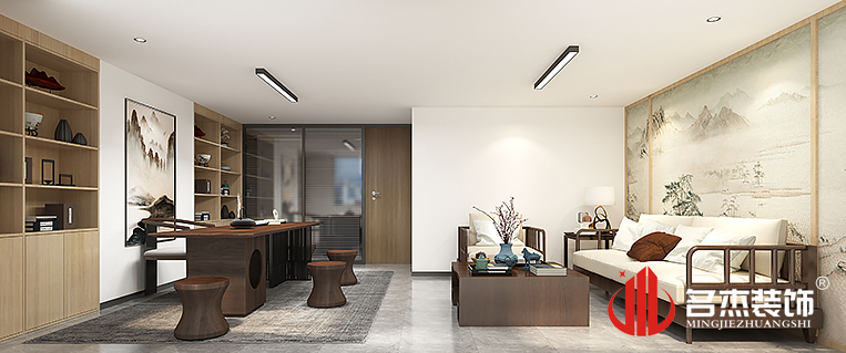 钱柜QG777(中国大陆)官方网站