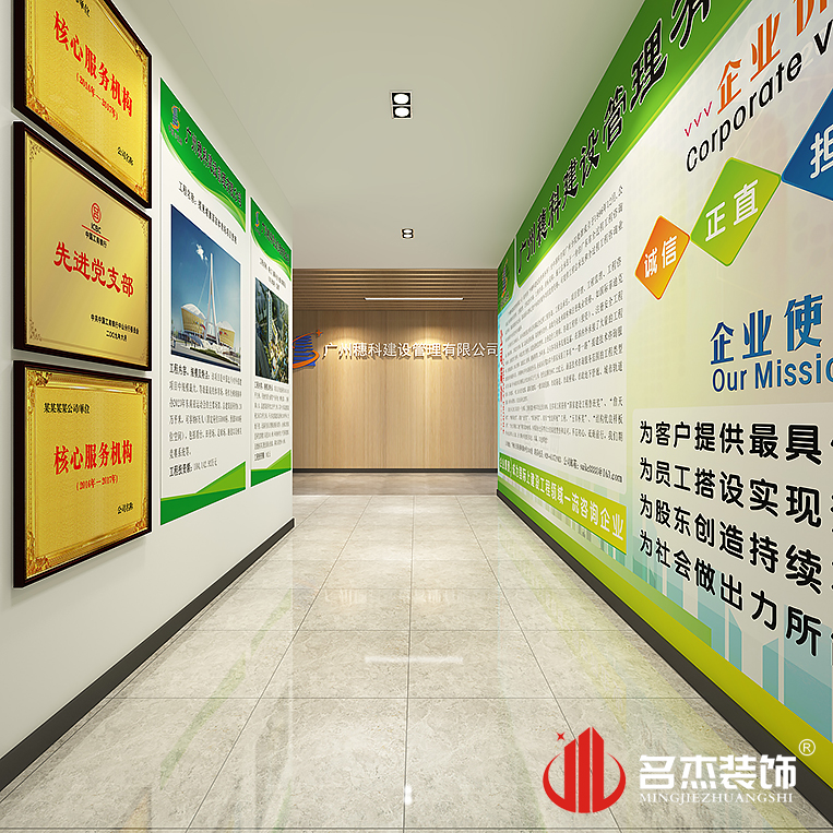 钱柜QG777(中国大陆)官方网站