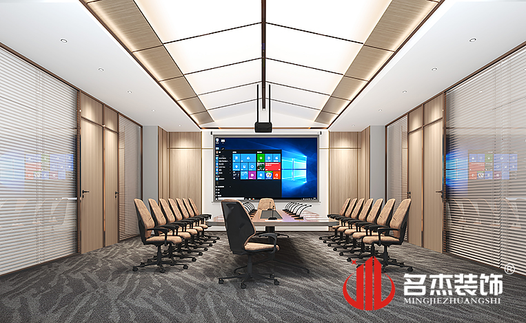 钱柜QG777(中国大陆)官方网站