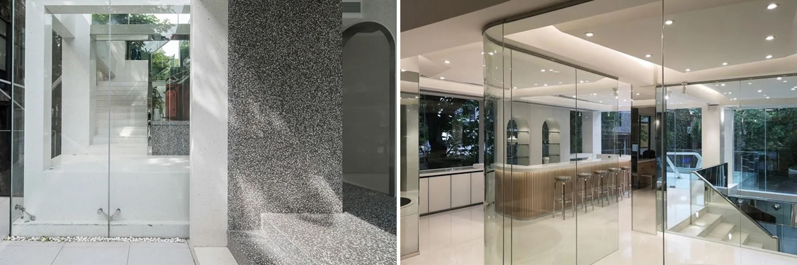 办公室装建设计