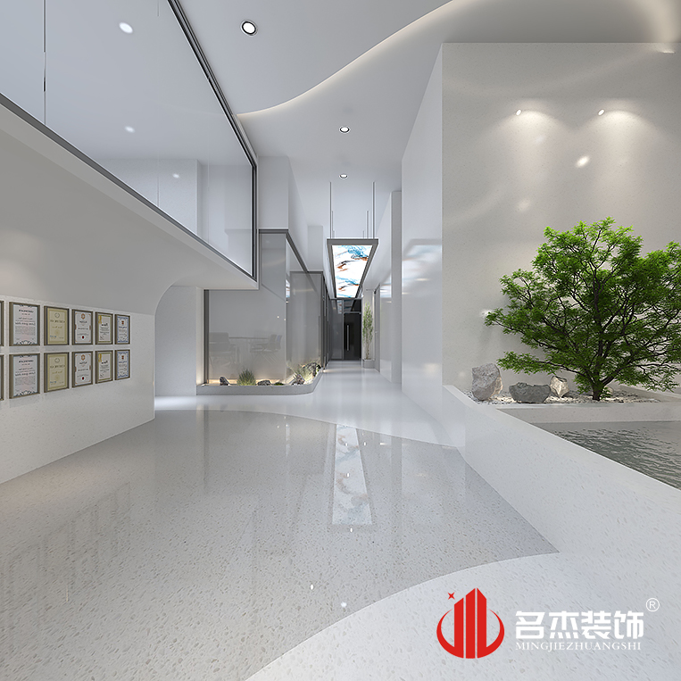 钱柜QG777(中国大陆)官方网站