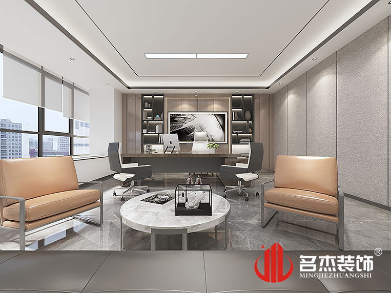 钱柜QG777(中国大陆)官方网站