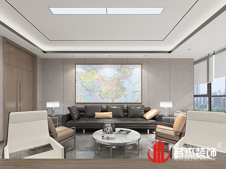 钱柜QG777(中国大陆)官方网站