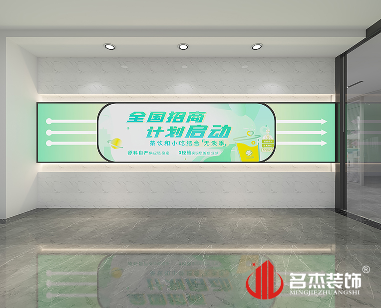 钱柜QG777(中国大陆)官方网站