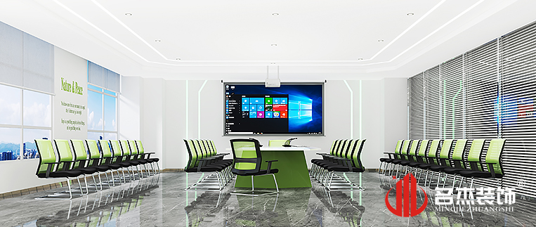 钱柜QG777(中国大陆)官方网站