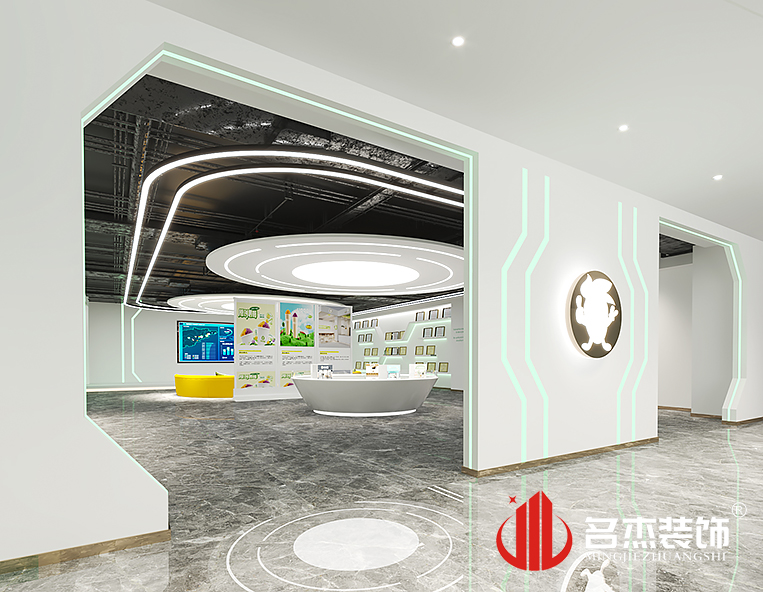 钱柜QG777(中国大陆)官方网站