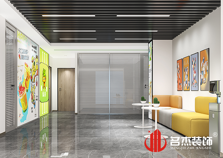 钱柜QG777(中国大陆)官方网站