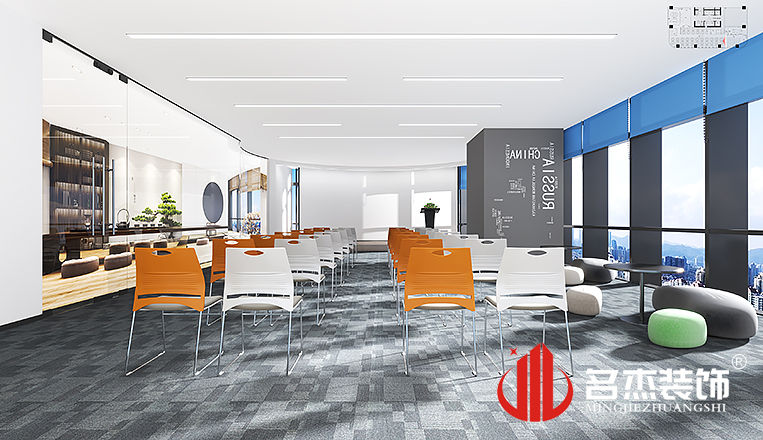 钱柜QG777(中国大陆)官方网站