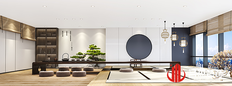 钱柜QG777(中国大陆)官方网站