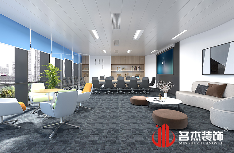 钱柜QG777(中国大陆)官方网站