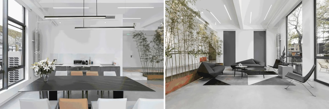 昭通装建设计公司