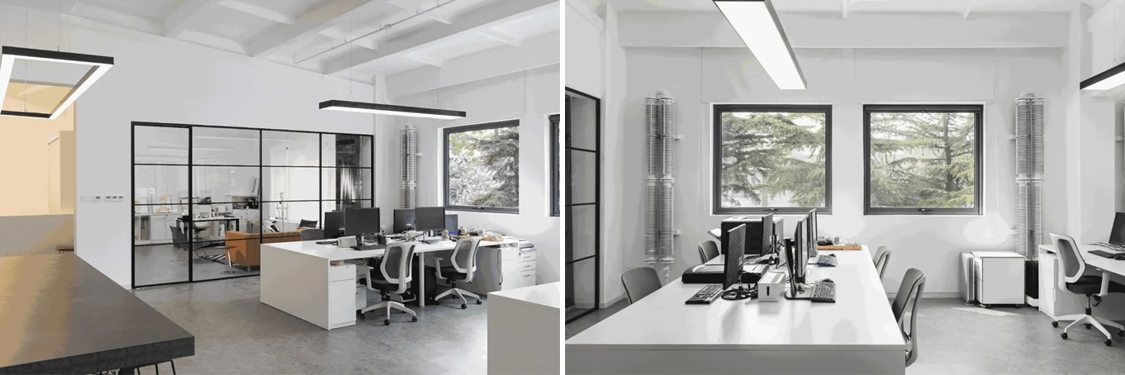 昭通装建设计公司